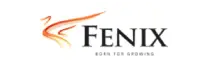 Fenix