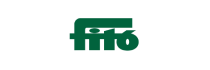 Fito logo