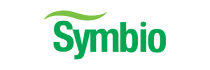 Symbio logo