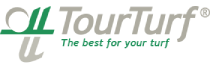 Tour Turf logo