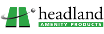 headland logo
