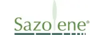 sazolene