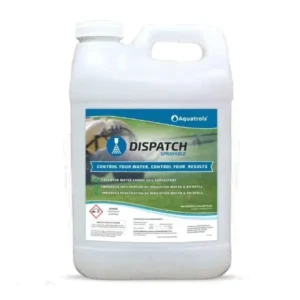 Dispatch Sprayable (10 L)